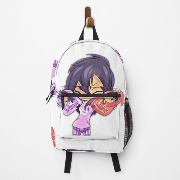 https://ih1.redbubble.net/image.2925412644.3167/ur,backpack_front,square,600x600.jpg