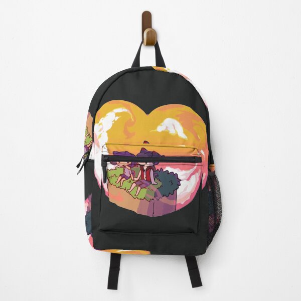 Item preview, Aphmau and Aaron in love designed and sold by TysonWalkar.