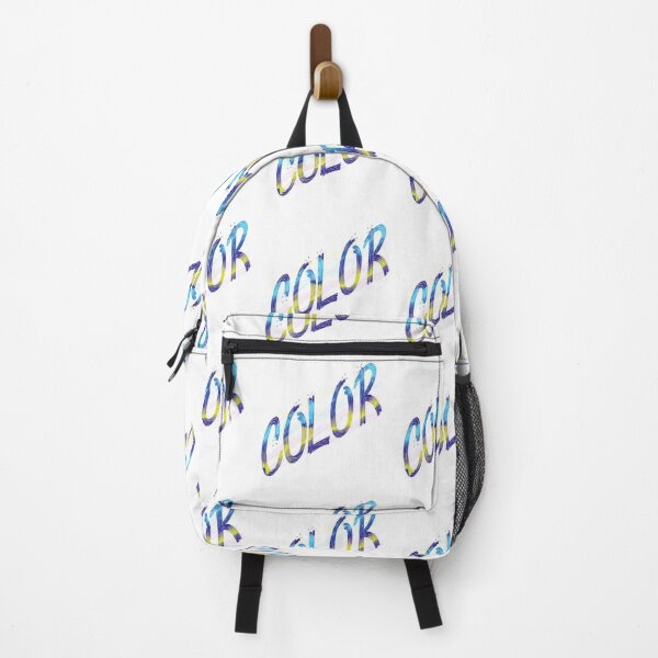 Item preview, color designed and sold by m.mmado.