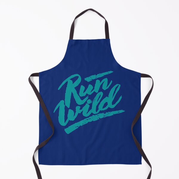 Item preview, Run Wild designed and sold by LILLY-REDSHOP.