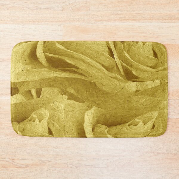 Item preview, Yellow Roses in Awe designed and sold by fatenanwar.