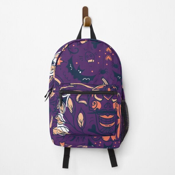 Item preview, Halloween adventure time designed and sold by Dreamofstyle7.