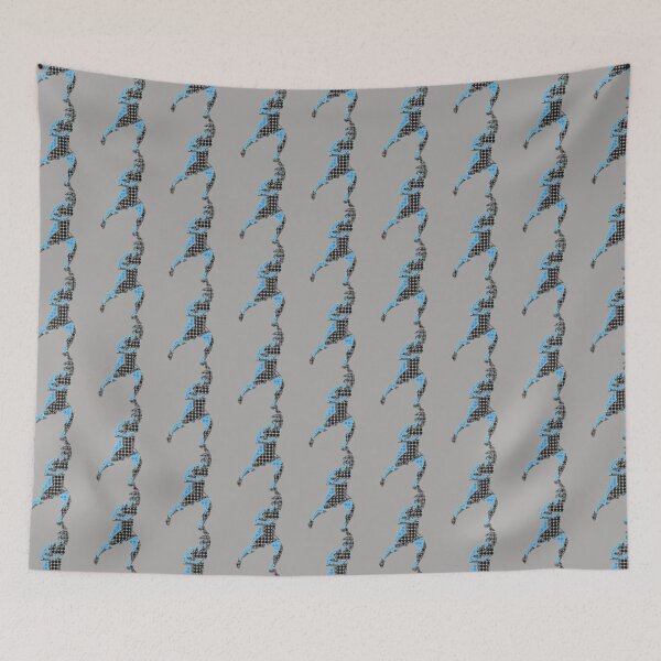 Item preview, To run   designed and sold by LILLY-REDSHOP.