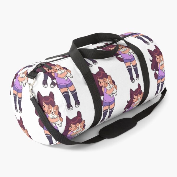 Item preview, aphmau and cat designed and sold by TysonWalkar.