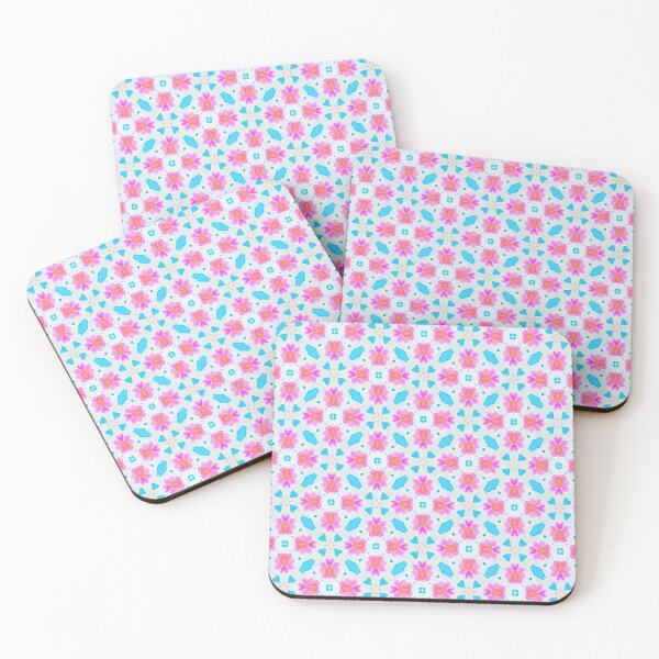 Item preview, Pinkies designed and sold by Halobyvalsank.