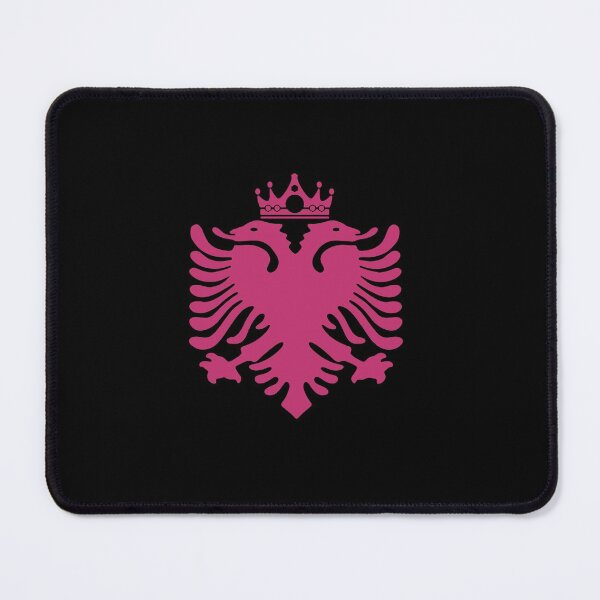 Item preview, Roze Eagle designed and sold by artesign.