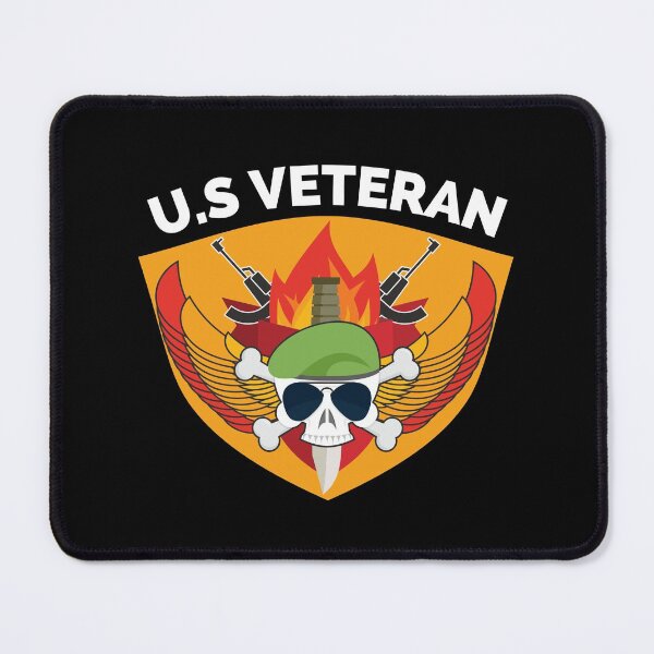Item preview, Día de los veteranos, libertad, no es gratis, no lo olvidemos, para que no lo olvidemos, militar, ejército estadounidense, soldado, orgulloso veterano, veterano papá, gracias por su servicio. designed and sold by ExploreTheStore.