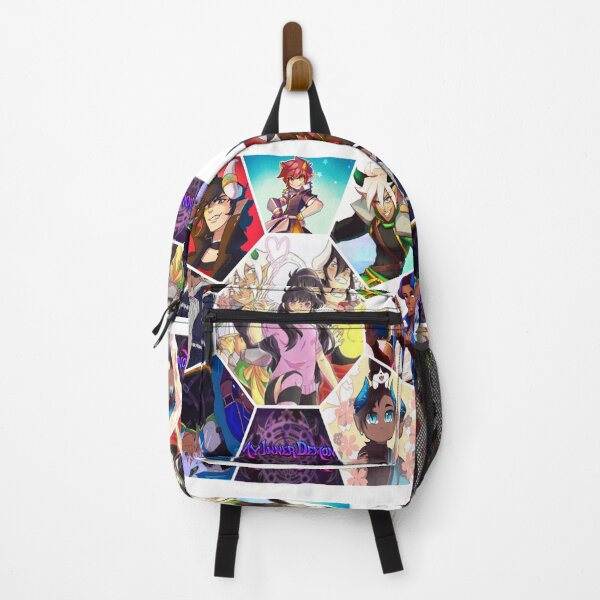 Item preview, Aphmau Art 2 designed and sold by TysonWalkar.
