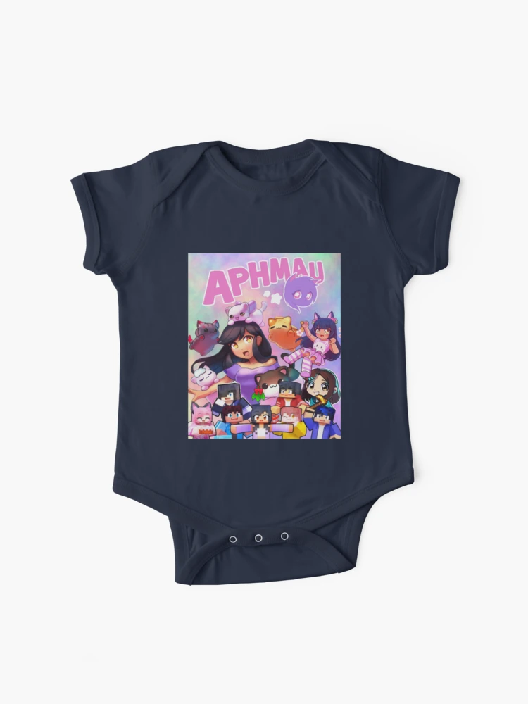 https://ih1.redbubble.net/image.2925440290.3894/ra,shortsleeve_one_piece,x1000,192033:321fc38aa7,front-pad,750x1000,f8f8f8.webp