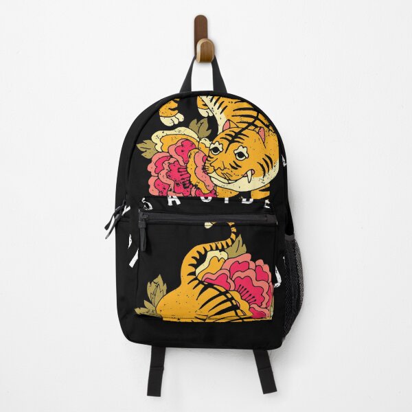 Item preview, Weird Is A Side Effect Of Awesome  designed and sold by wide26.