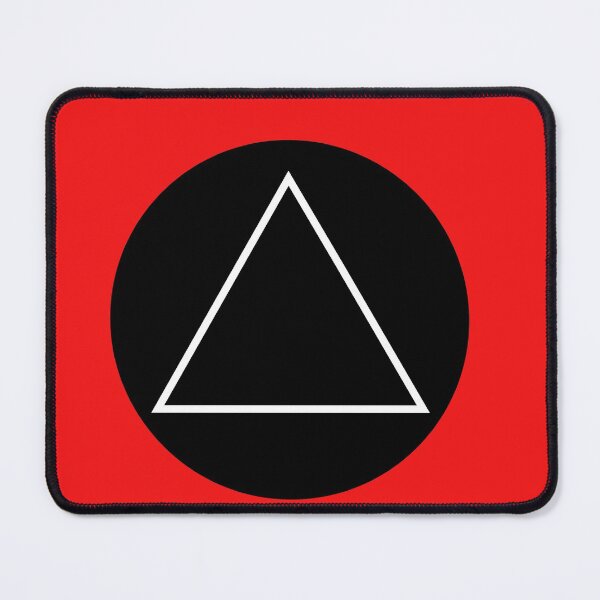 Item preview, Game designed and sold by shopcom.