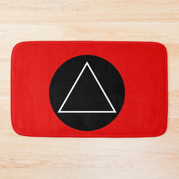 Item preview, Game designed and sold by shopcom.