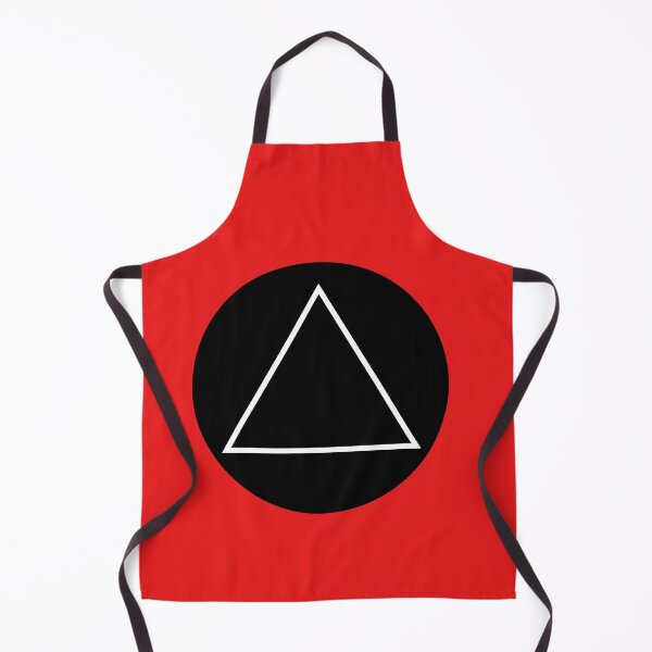Item preview, Game designed and sold by shopcom.