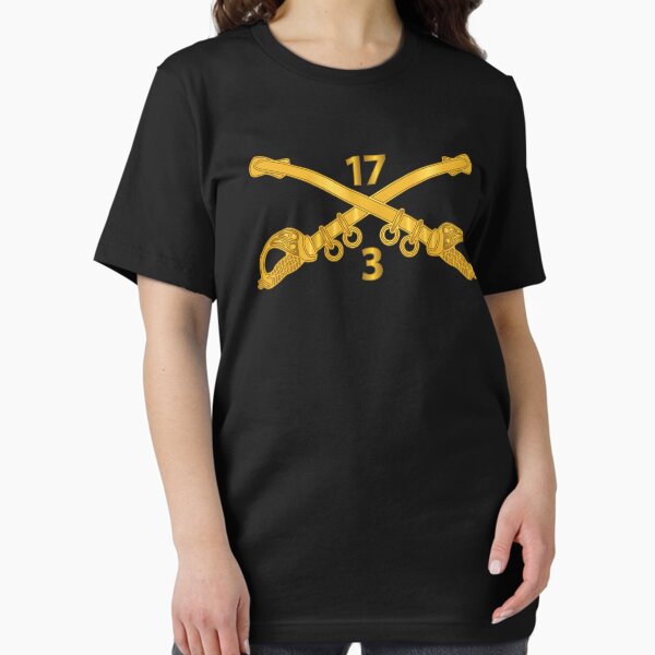 Txt T-Shirts for Sale | Redbubble