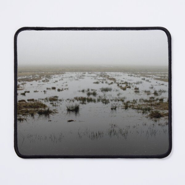Item preview, Wetlands designed and sold by cuprum.