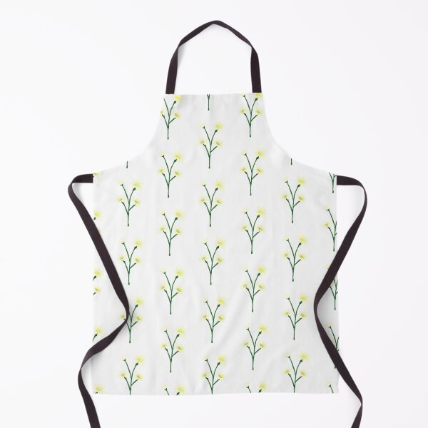 Item preview, Sunflower, watercolour Sunflower, handrawn Sunflowers designed and sold by bow00wod.