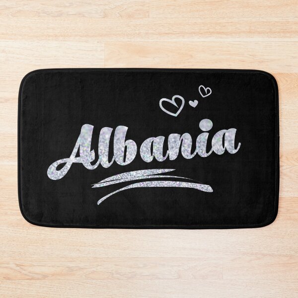 Item preview, Albania diamant designed and sold by artesign.
