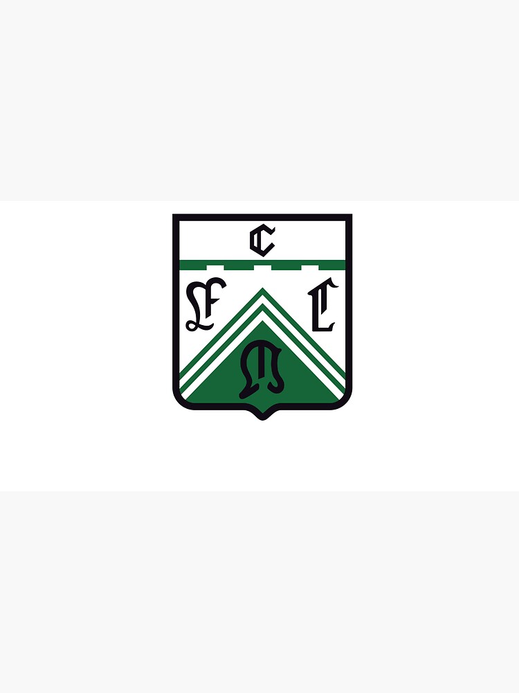 Club Ferro Carril Oeste - Club profile