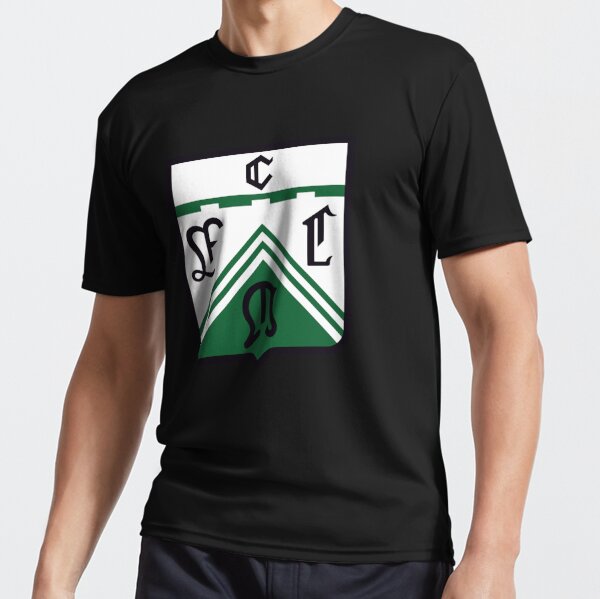 Ferro Carril Oeste T-Shirts for Sale