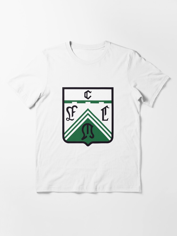 Ferro Carril Oeste T-Shirts for Sale