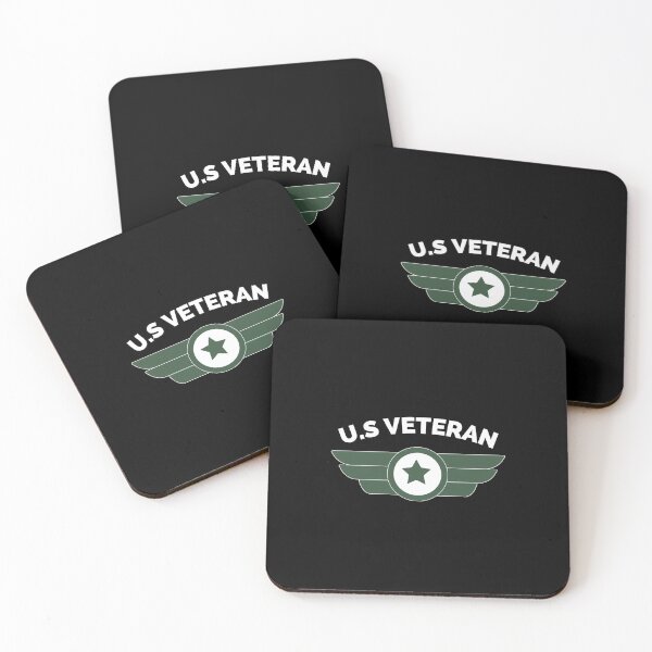 Item preview, Veterans day, freedom, is not free, lets not forget, lest we forget, millitary, us army, soldier, proud veteran, veteran dad, thank you for your service designed and sold by ExploreTheStore.