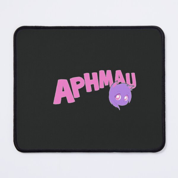 Item preview, aphmau designed and sold by TysonWalkar.