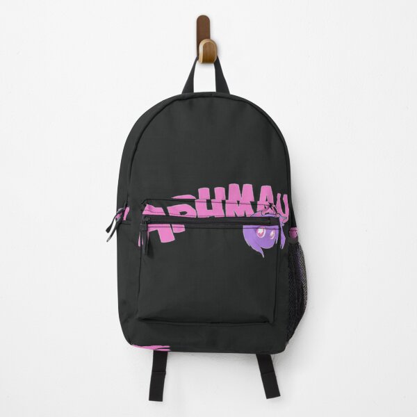 Aphmau Zane Backpacks for Sale Redbubble