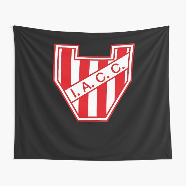 Club Atlético Central Cordoba