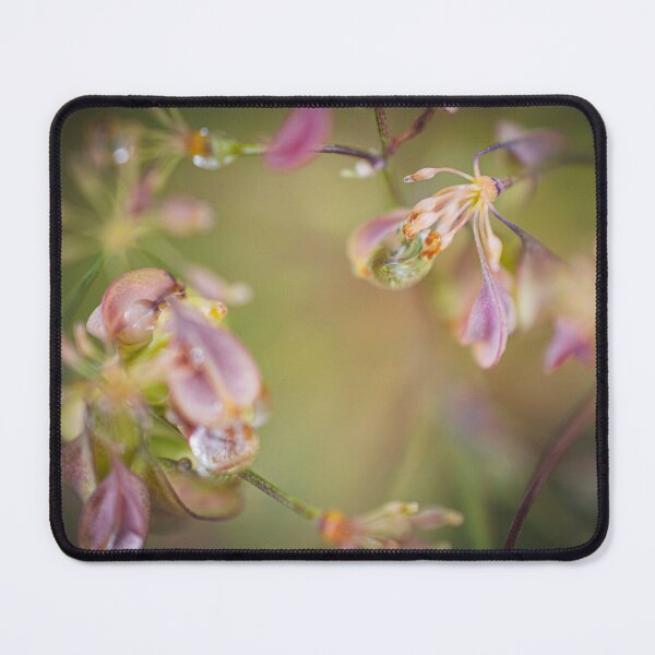 Item preview, Soft Flowers with Dew designed and sold by SofiaAlves.