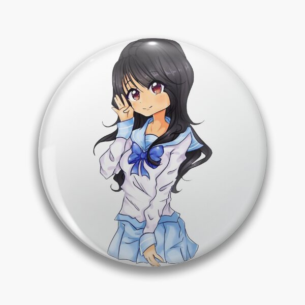 Item preview, Aphmau designed and sold by TysonWalkar.