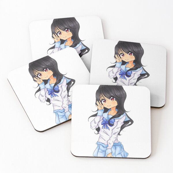 Item preview, Aphmau designed and sold by TysonWalkar.