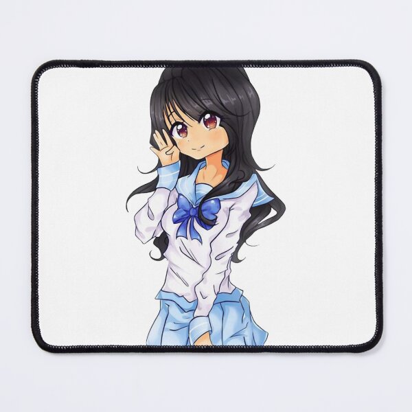 Item preview, Aphmau designed and sold by TysonWalkar.