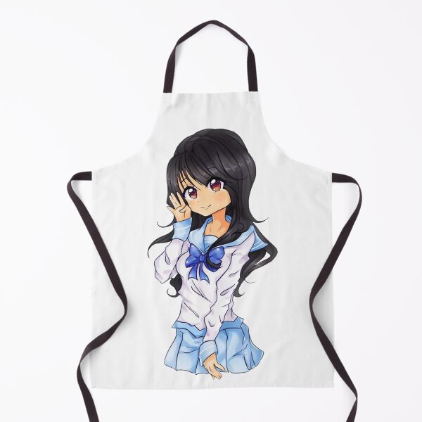 Item preview, Aphmau designed and sold by TysonWalkar.