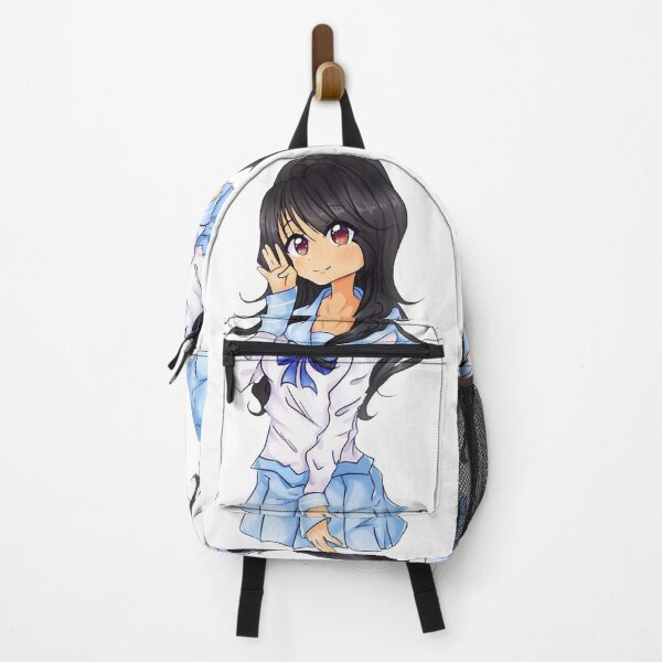 Item preview, Aphmau designed and sold by TysonWalkar.