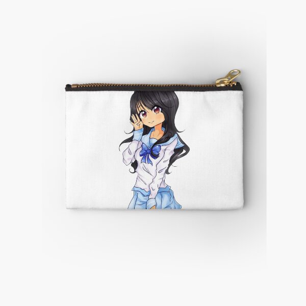 Item preview, Aphmau designed and sold by TysonWalkar.