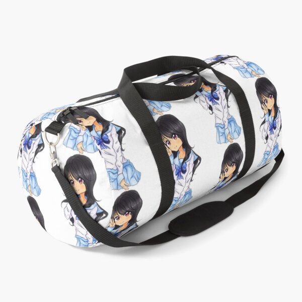 Item preview, Aphmau designed and sold by TysonWalkar.