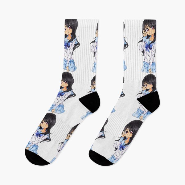 Item preview, Aphmau designed and sold by TysonWalkar.