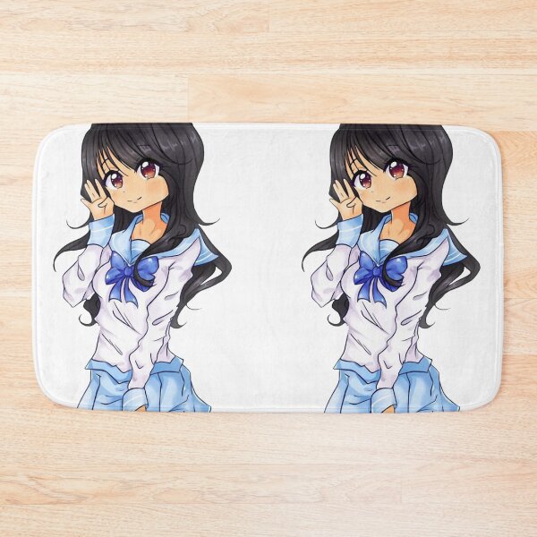 Item preview, Aphmau designed and sold by TysonWalkar.
