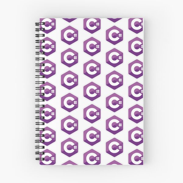 Item preview, DO# designed and sold by Weeev.