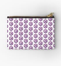 C# Studio Pouch