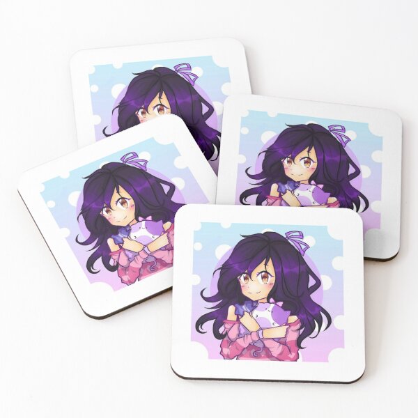 Item preview, aphmau designed and sold by TysonWalkar.