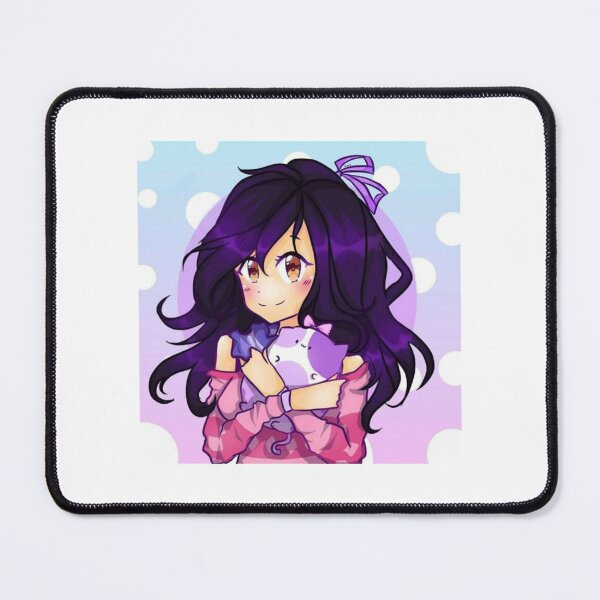 Item preview, aphmau designed and sold by TysonWalkar.