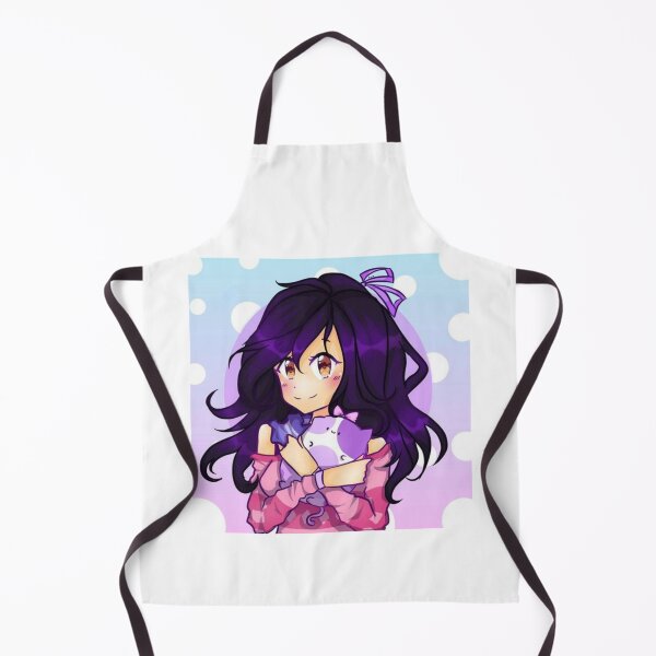 Item preview, aphmau designed and sold by TysonWalkar.