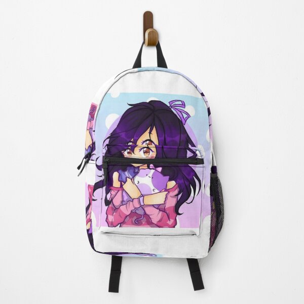Item preview, aphmau designed and sold by TysonWalkar.