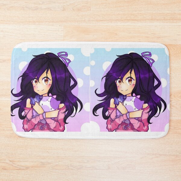 Item preview, aphmau designed and sold by TysonWalkar.