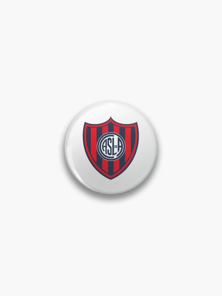 Logo of C. ATLÉTICO PLATENSE (UR)