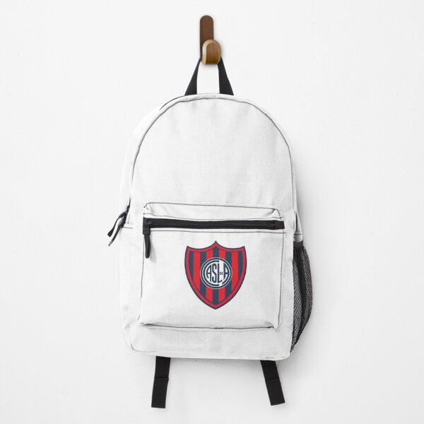 Item preview, San Lorenzo de Almagro designed and sold by shopedora.
