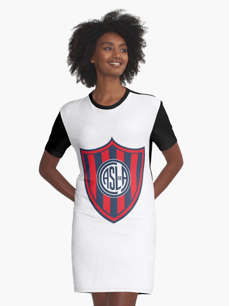 Ferro Carril Oeste Active T-Shirt for Sale by shopedora