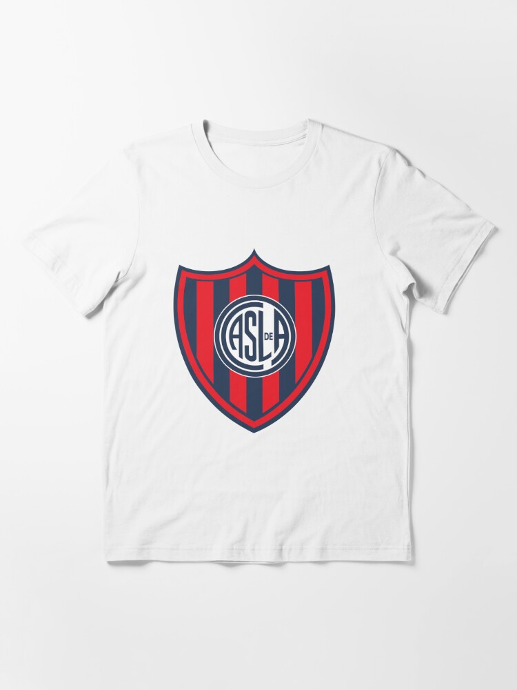 Ferro Carril Oeste Active T-Shirt for Sale by shopedora