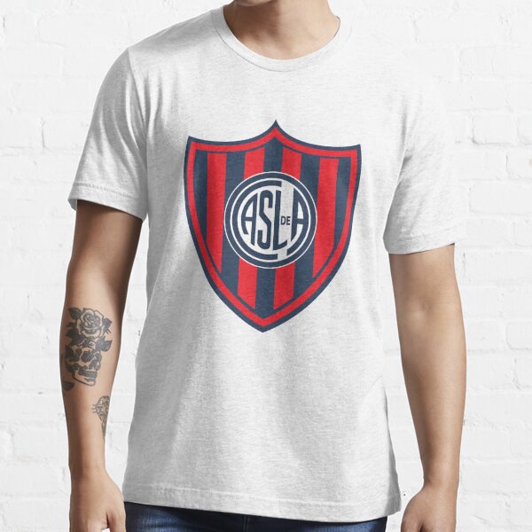 Surprise Shirts - Shirt of the Week - Club Atletico Ferro Carril Oeste